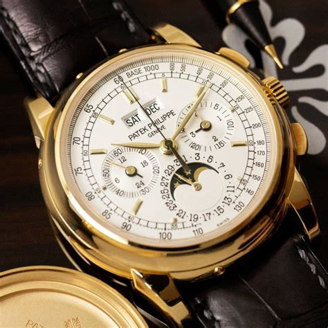 patek philippe grand watch|Patek Philippe watches all models.